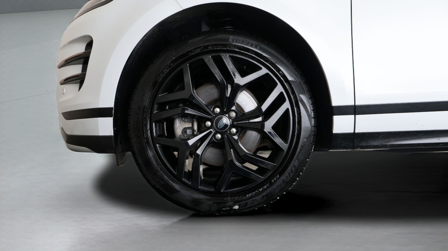 Used Land Rover Range Rover Evoque 2023 for sale - 77467131: Photo 17