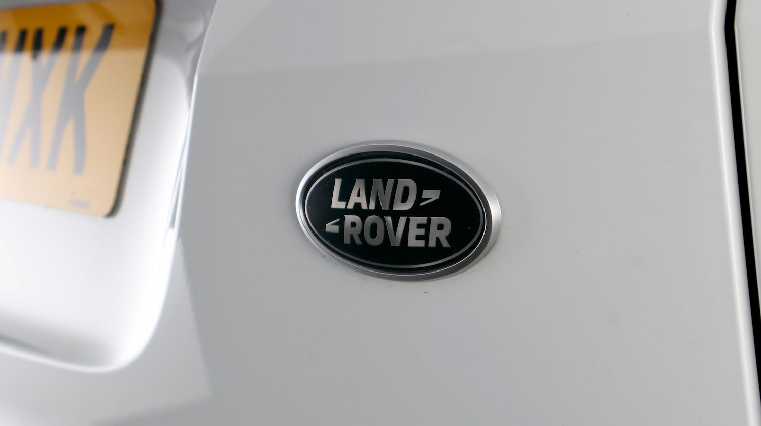 Used Land Rover Range Rover Evoque 2023 for sale - 77467131: Photo 19
