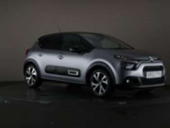 2023 (23) - 1.2 PureTech Shine Plus Hatchback 5dr Petrol EAT6 Euro 6 (s/s) (110 ps)