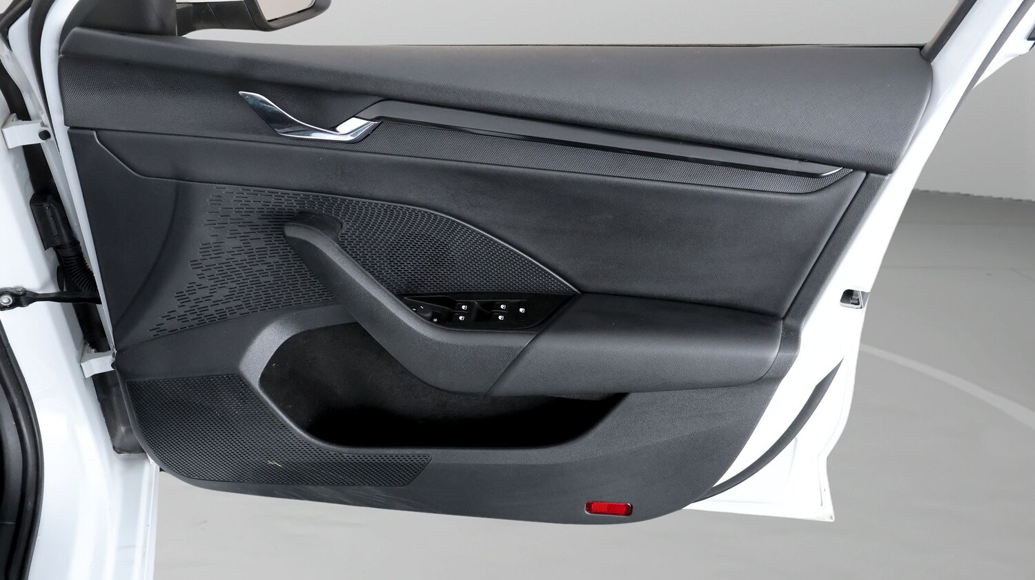 Used Skoda Octavia 2022 for sale - 78220651: Photo 14