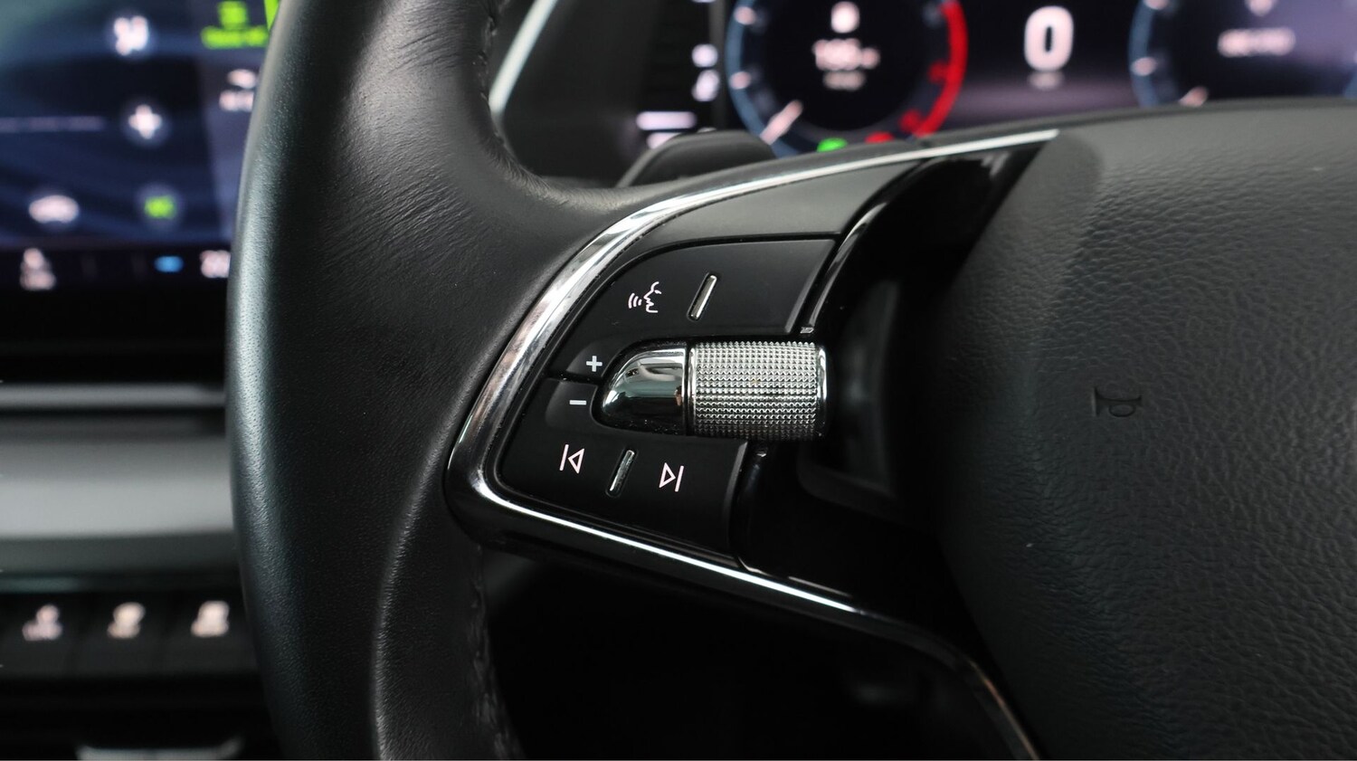 Used Skoda Octavia 2022 for sale - 78220651: Photo 20