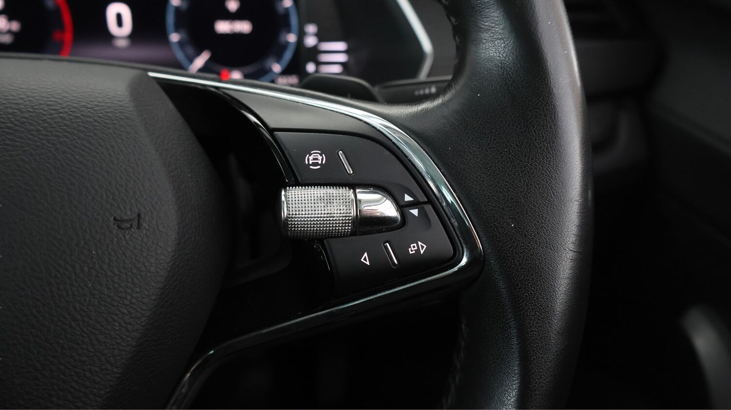 Used Skoda Octavia 2022 for sale - 78220651: Photo 22