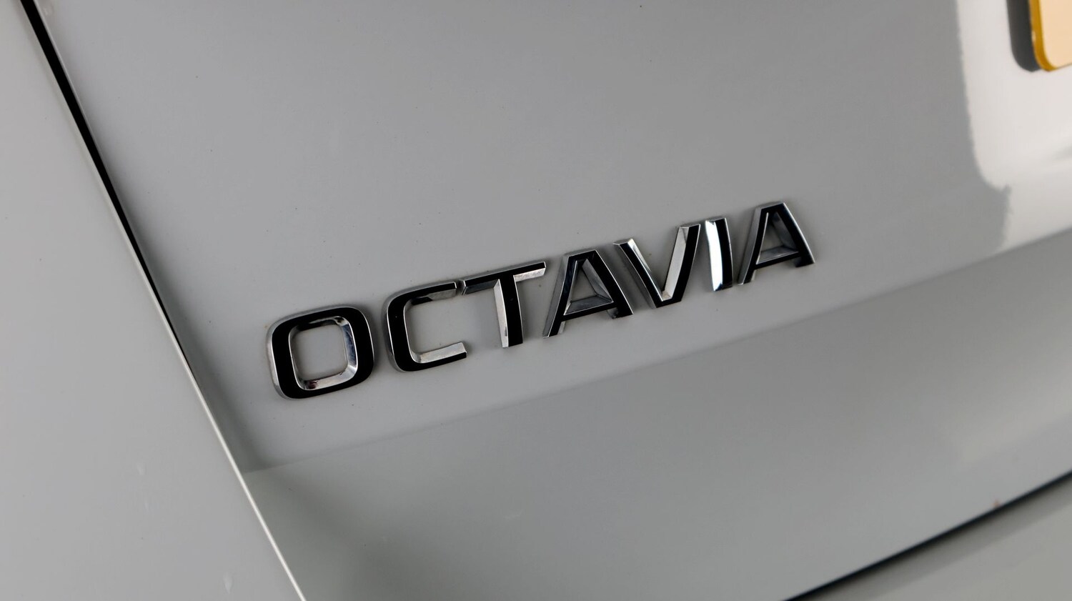 Used Skoda Octavia 2022 for sale - 78220651: Photo 23