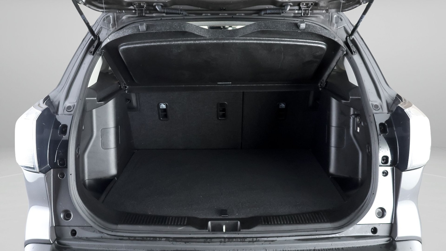 Used Suzuki SX4 S-Cross 2023 for sale - 77704289: Photo 16