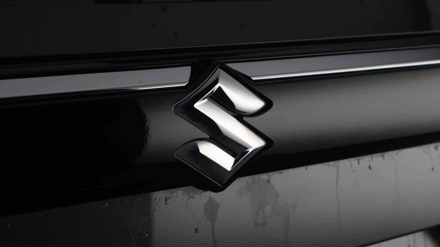 Used Suzuki SX4 S-Cross 2023 for sale - 77704289: Photo 21