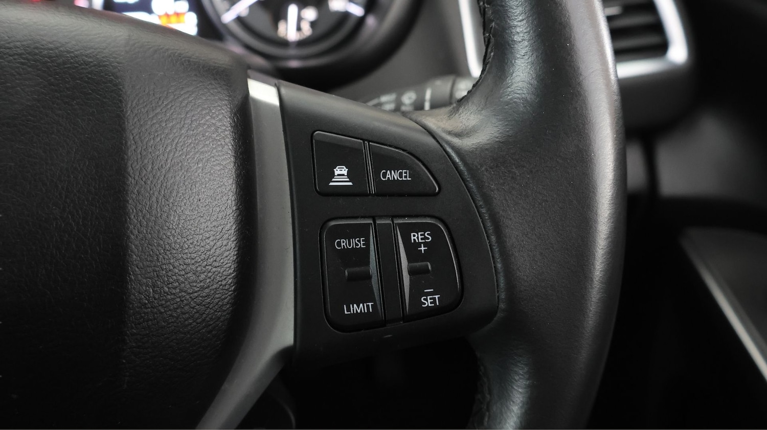 Used Suzuki SX4 S-Cross 2023 for sale - 77704289: Photo 22