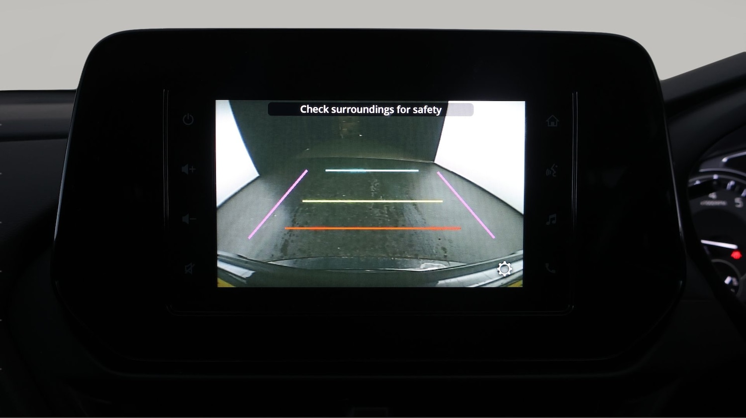 Used Suzuki SX4 S-Cross 2023 for sale - 77704289: Photo 23