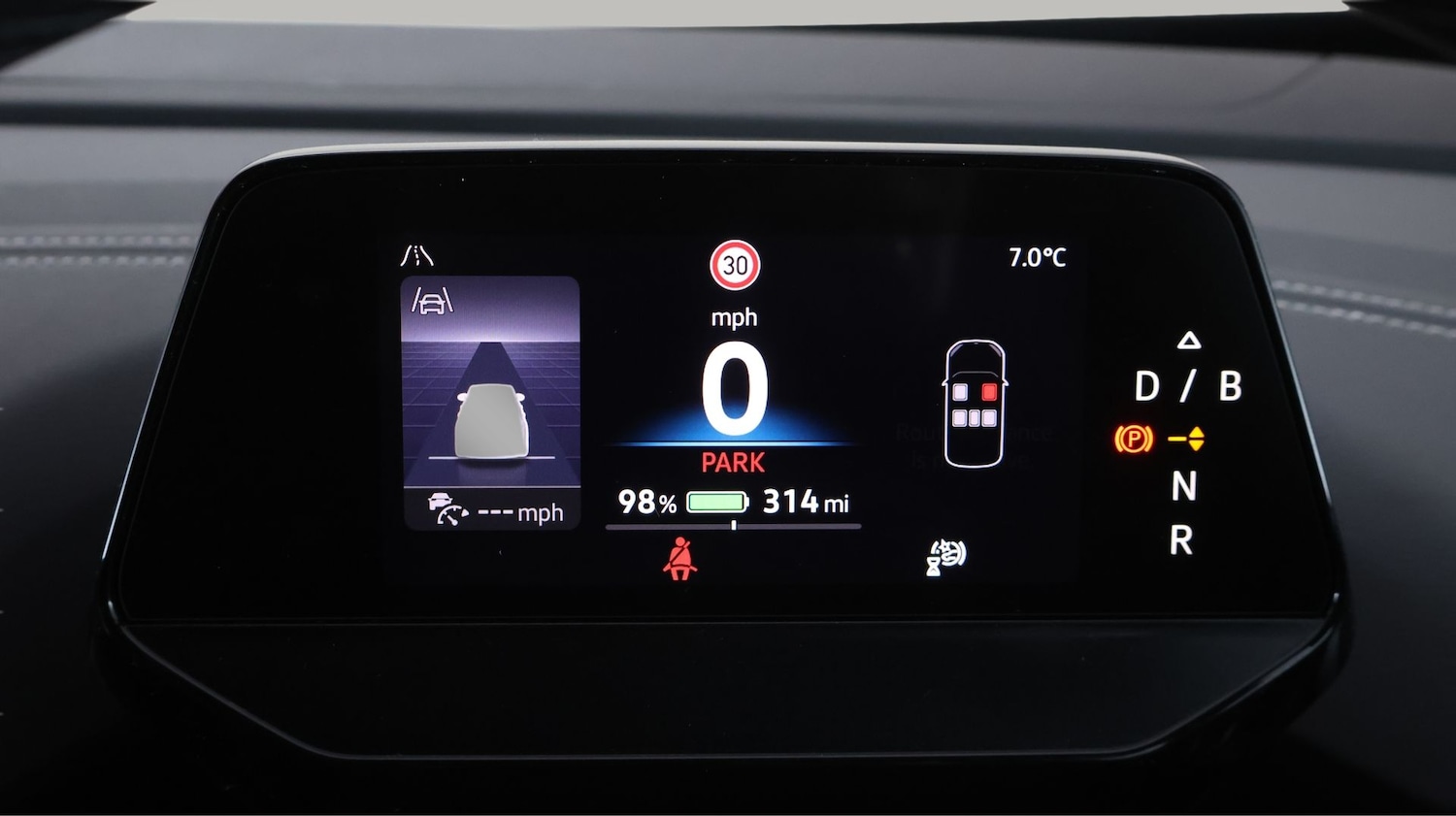 Used Volkswagen ID.4 for sale - 78144172: Photo 10