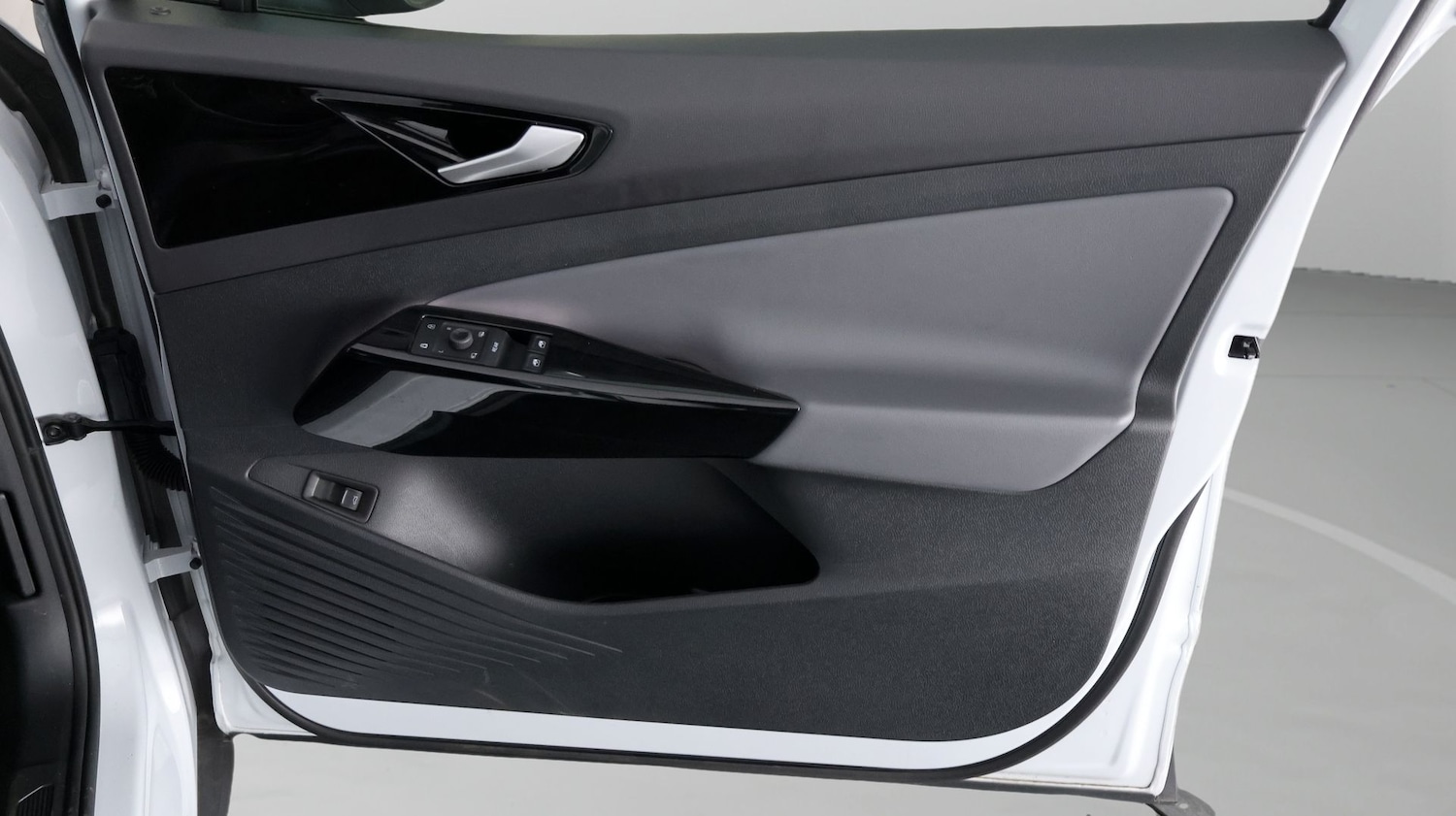 Used Volkswagen ID.4 for sale - 78144172: Photo 15