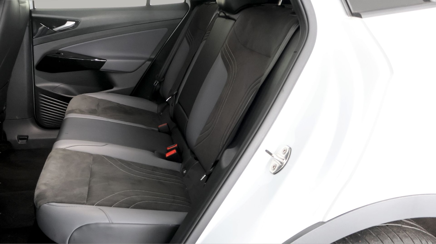 Used Volkswagen ID.4 for sale - 78144172: Photo 16