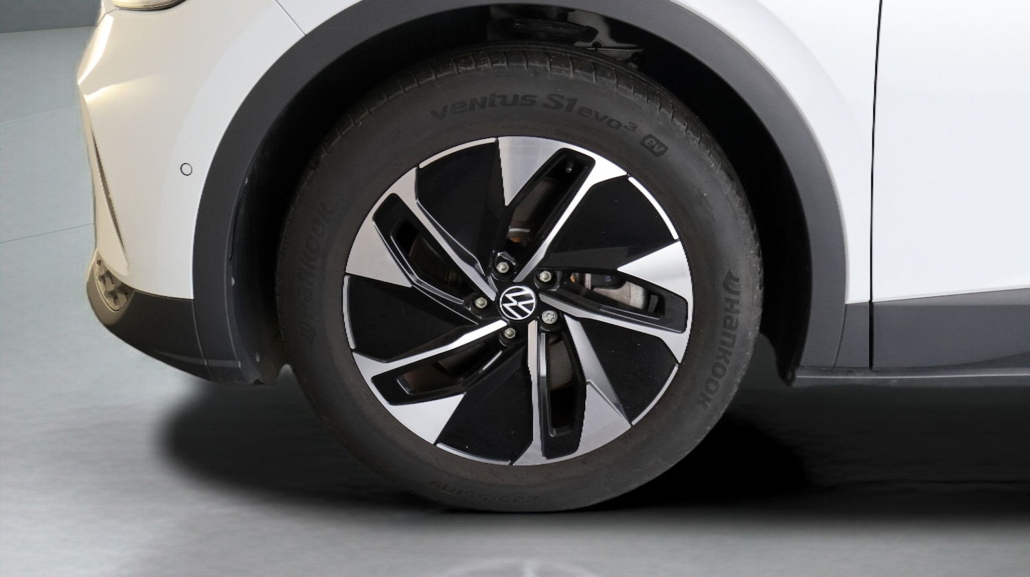 Used Volkswagen ID.4 for sale - 78144172: Photo 18