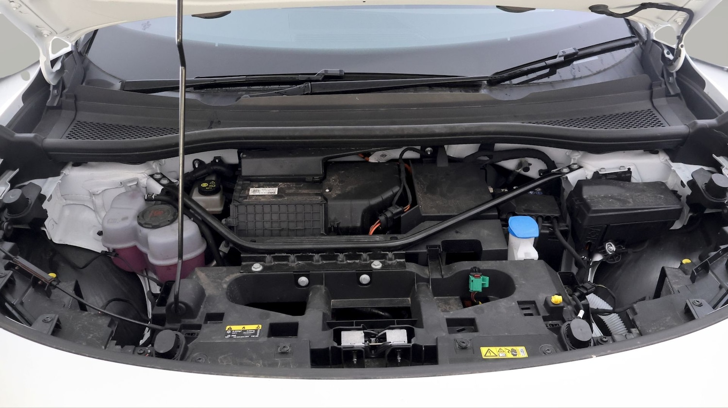 Used Volkswagen ID.4 for sale - 78144172: Photo 19