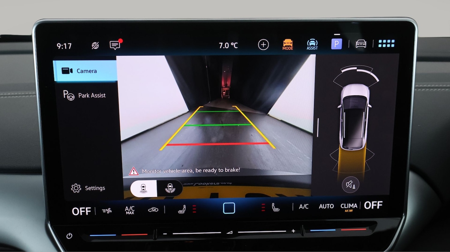 Used Volkswagen ID.4 for sale - 78144172: Photo 20