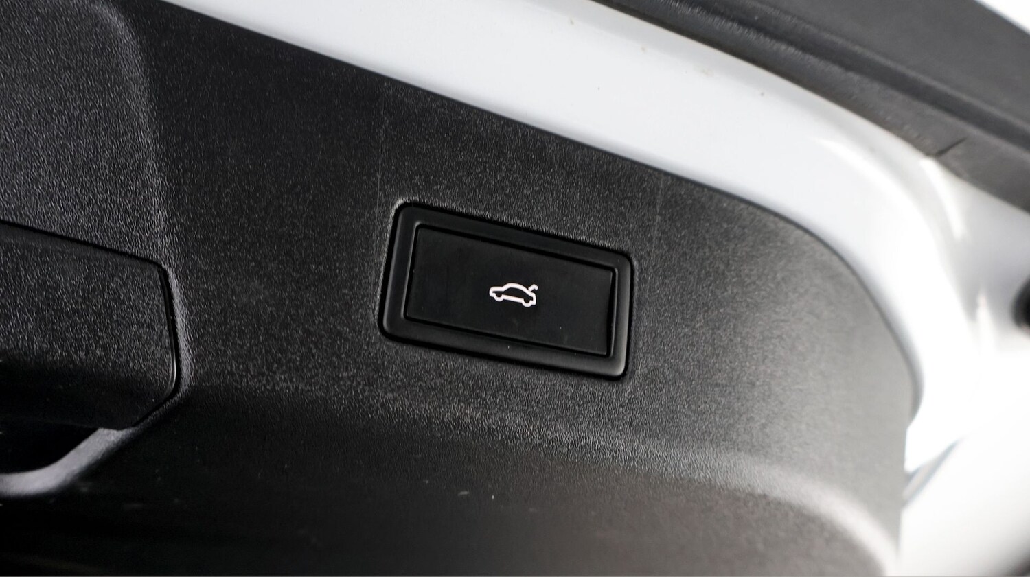 Used Volkswagen ID.4 for sale - 78144172: Photo 21