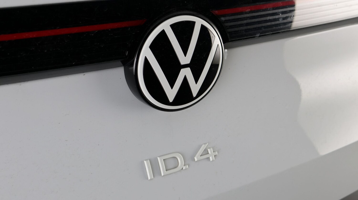 Used Volkswagen ID.4 for sale - 78144172: Photo 23
