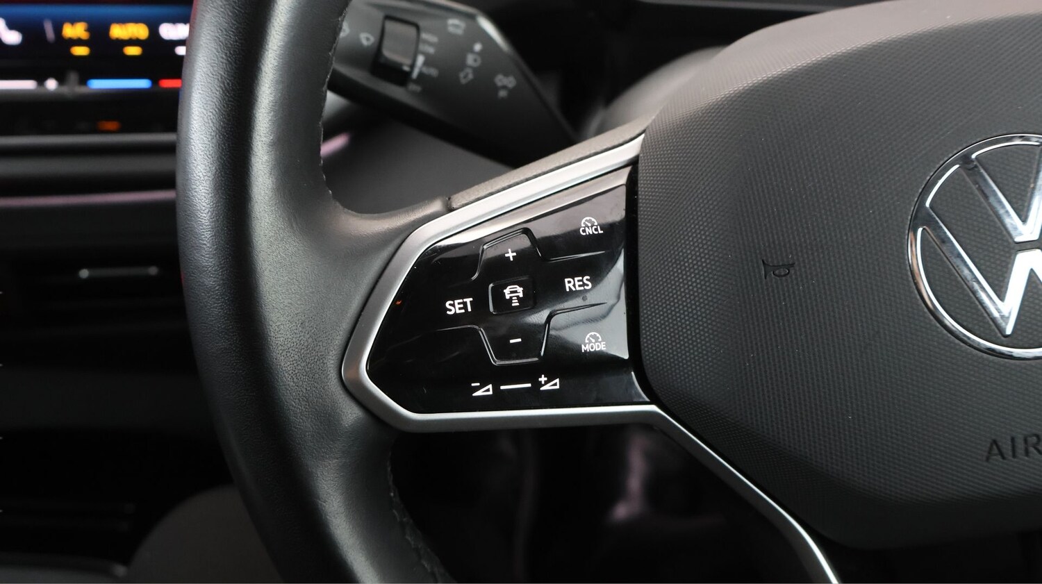 Used Volkswagen ID.4 for sale - 78144172: Photo 24