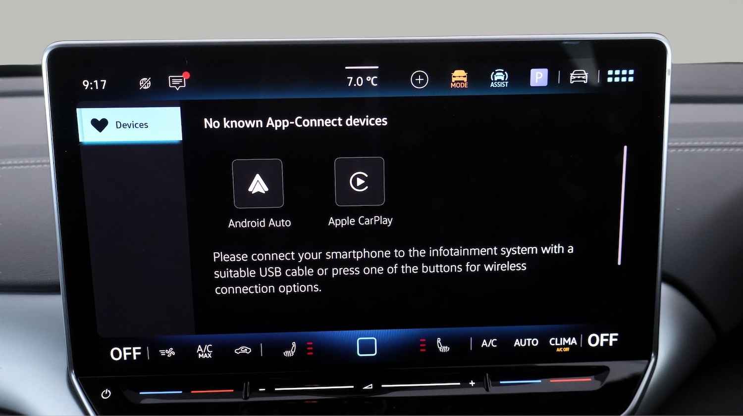 Used Volkswagen ID.4 for sale - 78144172: Photo 25