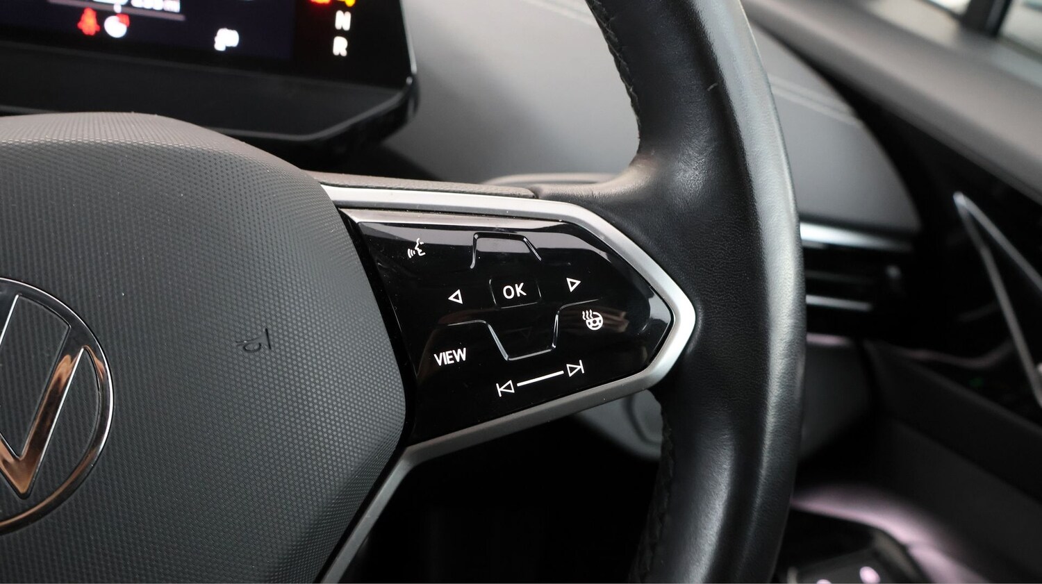 Used Volkswagen ID.4 for sale - 78144172: Photo 26