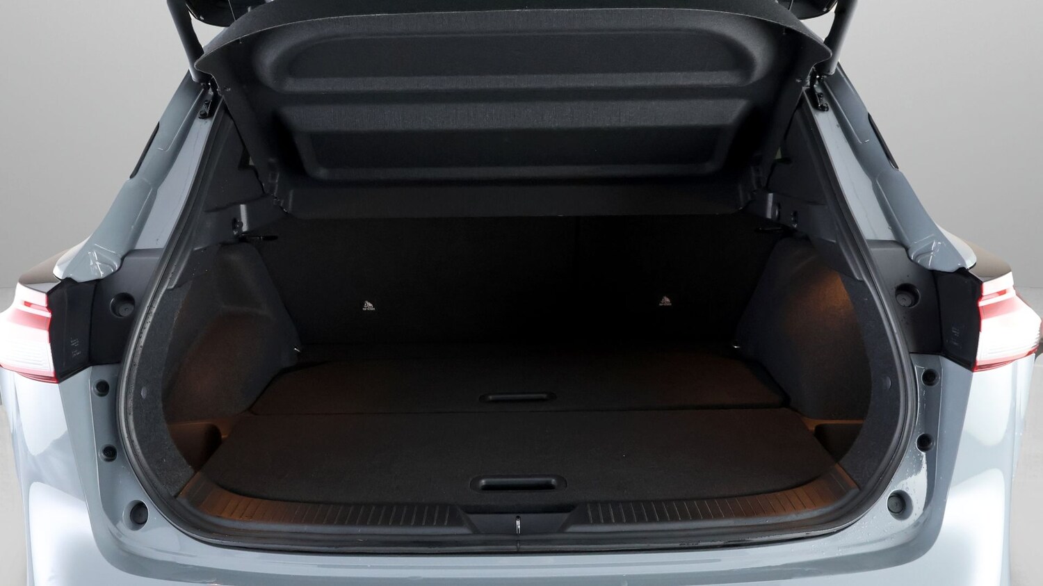 Used Nissan Qashqai for sale - 77452865: Photo 16