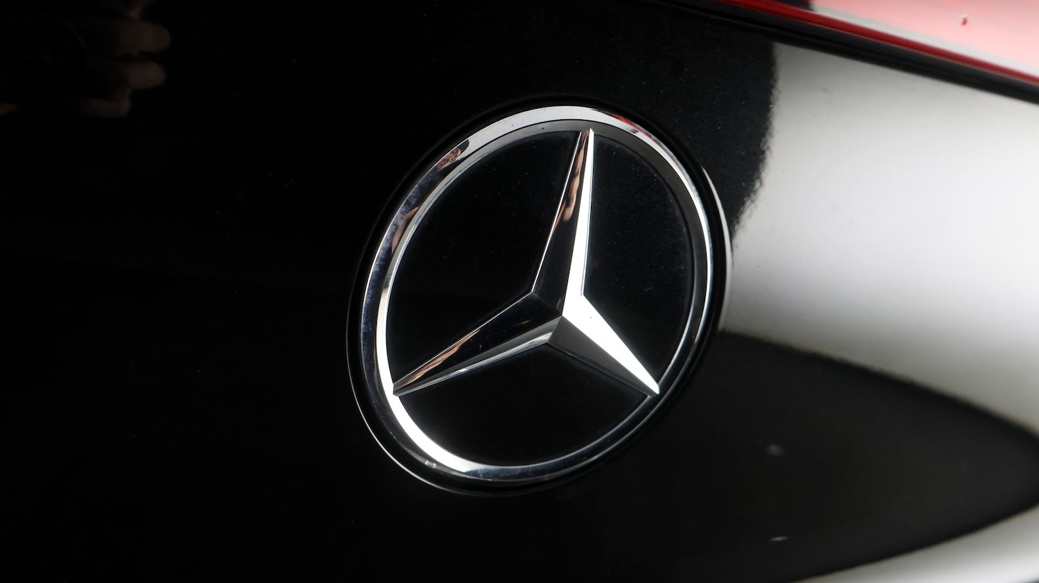 Used Mercedes-Benz EQA 2023 for sale - 77326421: Photo 20