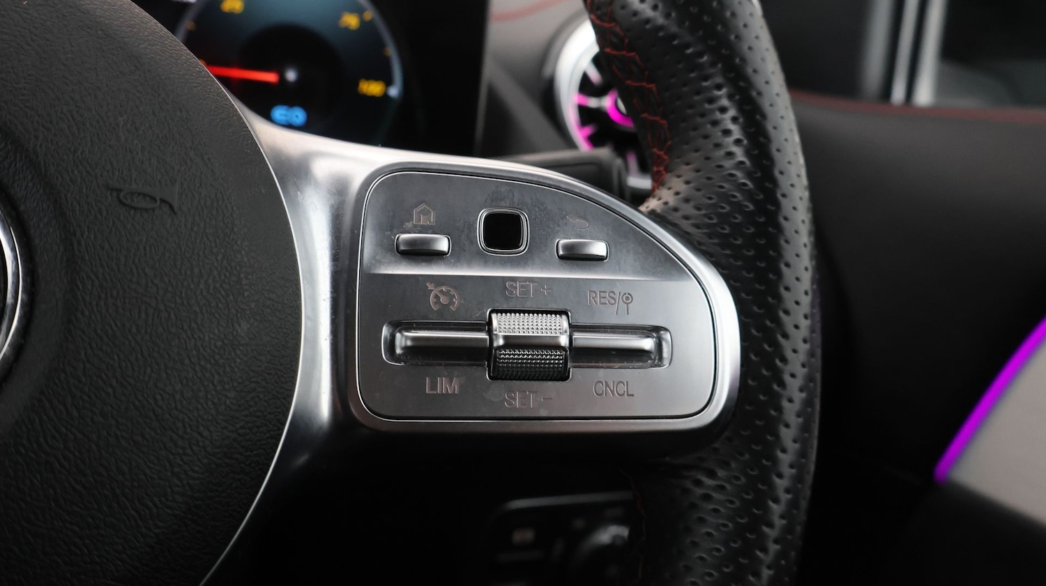 Used Mercedes-Benz EQA 2023 for sale - 77326421: Photo 24