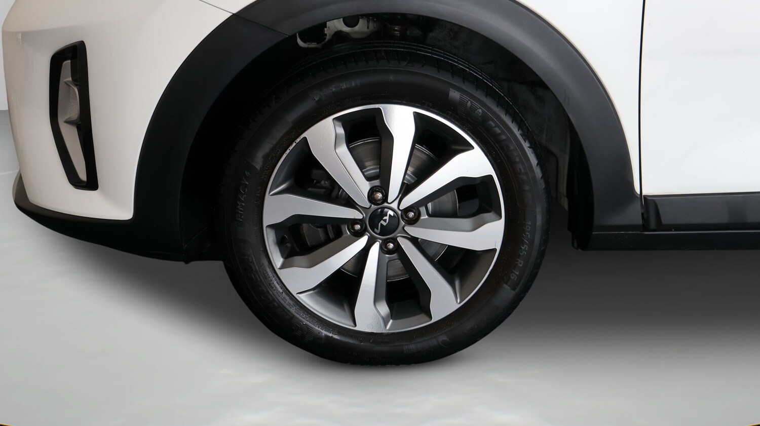 Used Kia Stonic 2021 for sale - 77528088: Photo 17