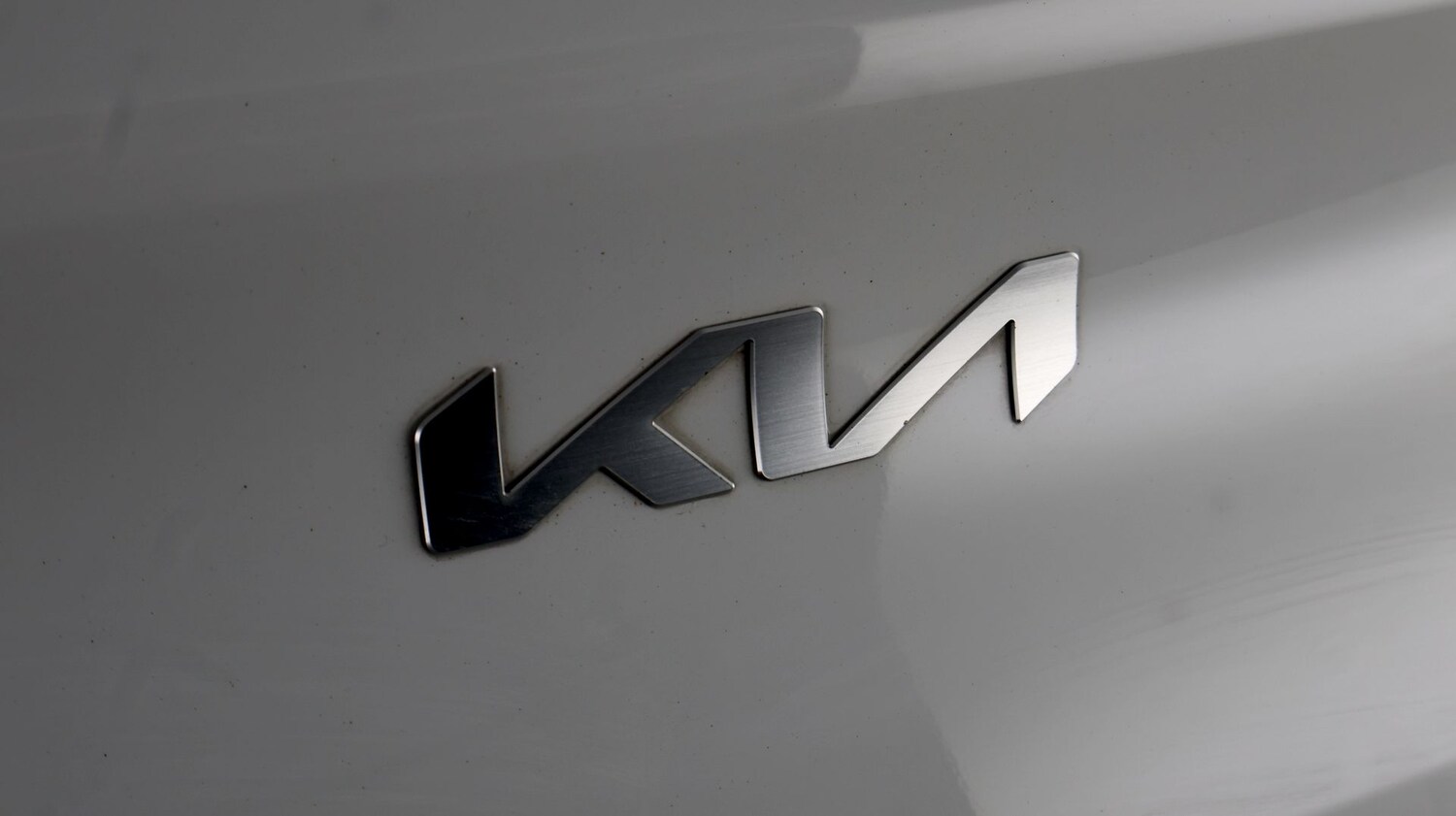 Used Kia Stonic 2021 for sale - 77528088: Photo 19