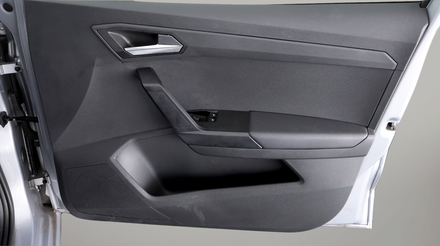 Used SEAT Ibiza 2023 for sale - 77398836: Photo 14