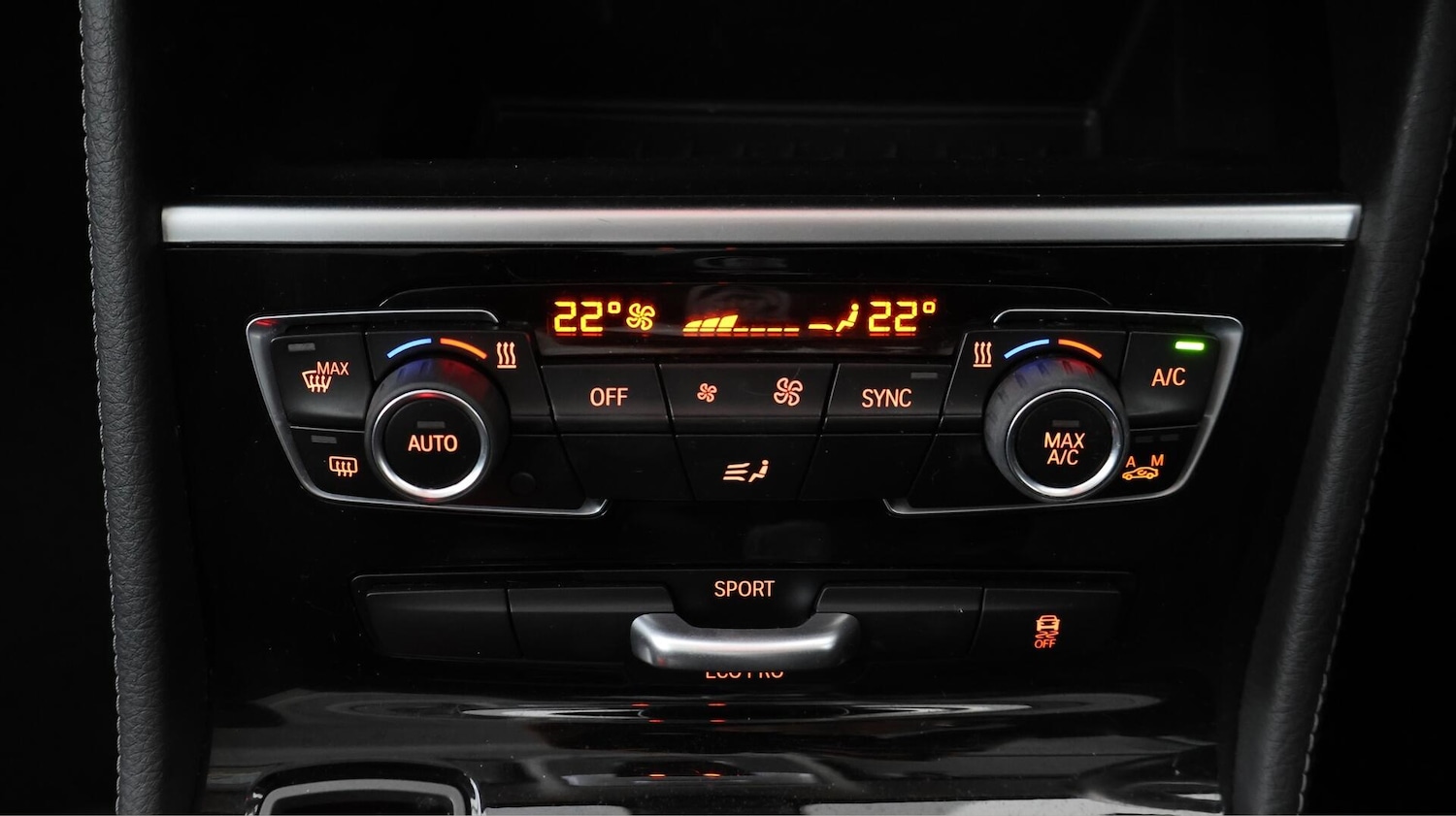 Used BMW 2 Series 2018 for sale - 76423269: Photo 13