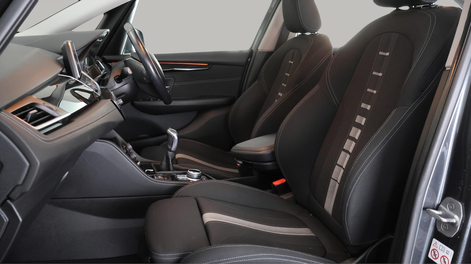 Used BMW 2 Series 2018 for sale - 76423269: Photo 15