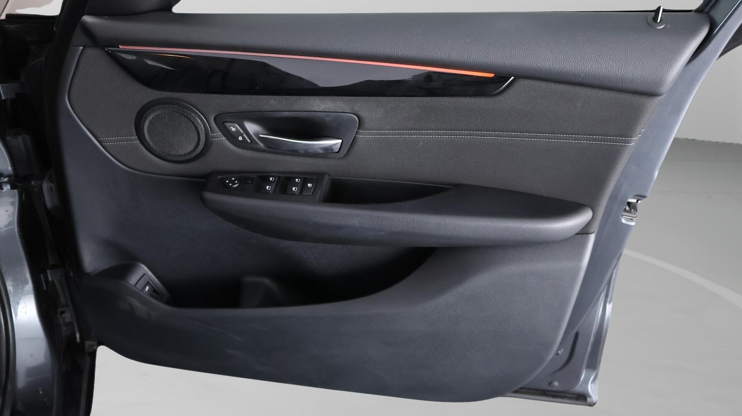 Used BMW 2 Series 2018 for sale - 76423269: Photo 16