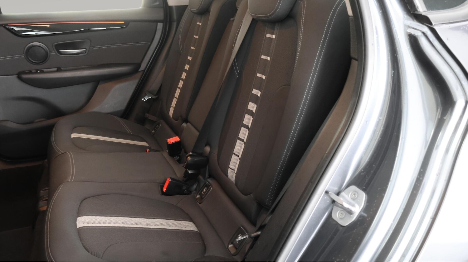 Used BMW 2 Series 2018 for sale - 76423269: Photo 17