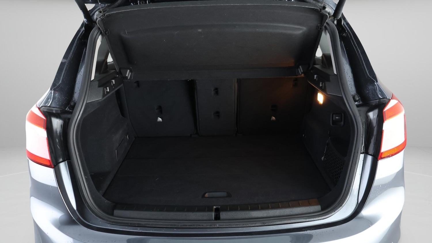 Used BMW 2 Series 2018 for sale - 76423269: Photo 18