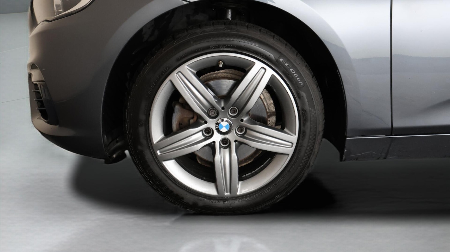 Used BMW 2 Series 2018 for sale - 76423269: Photo 19