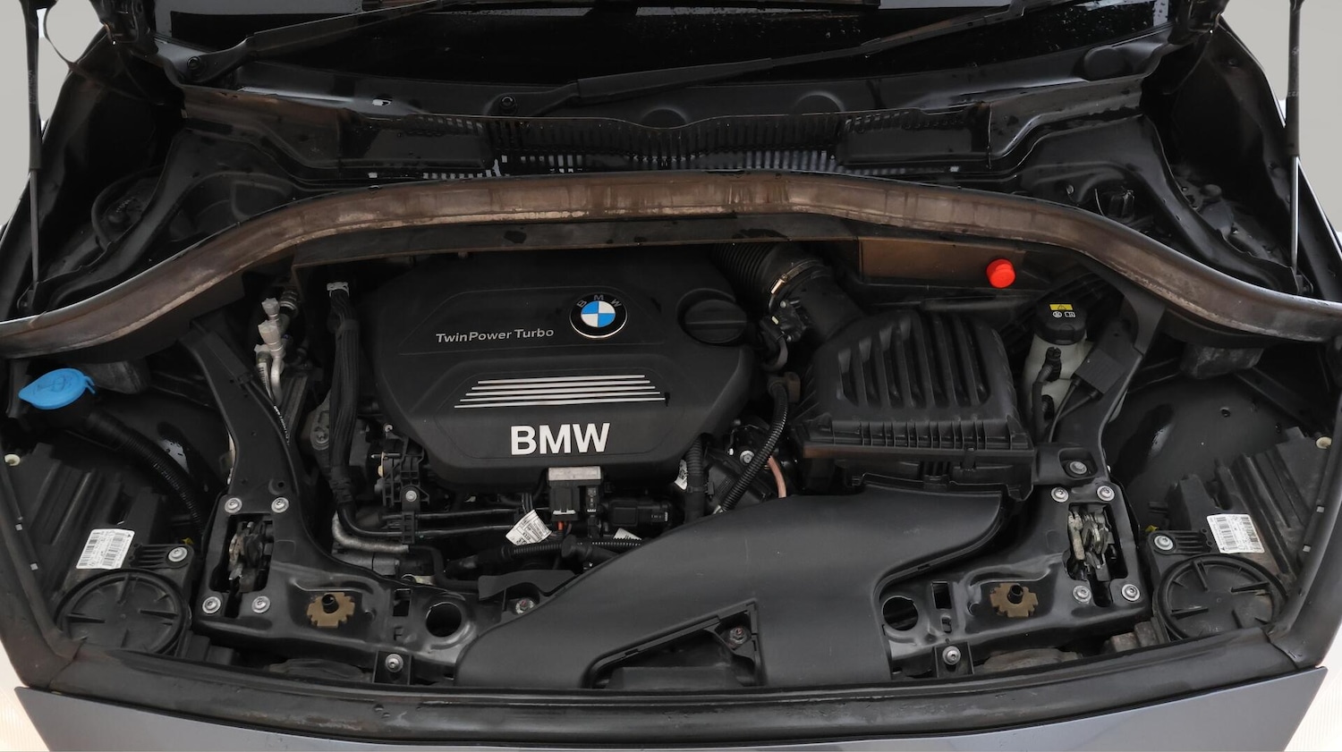 Used BMW 2 Series 2018 for sale - 76423269: Photo 20