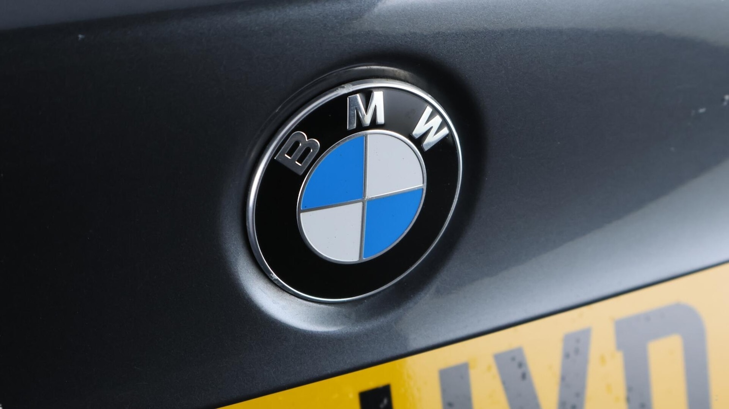 Used BMW 2 Series 2018 for sale - 76423269: Photo 21