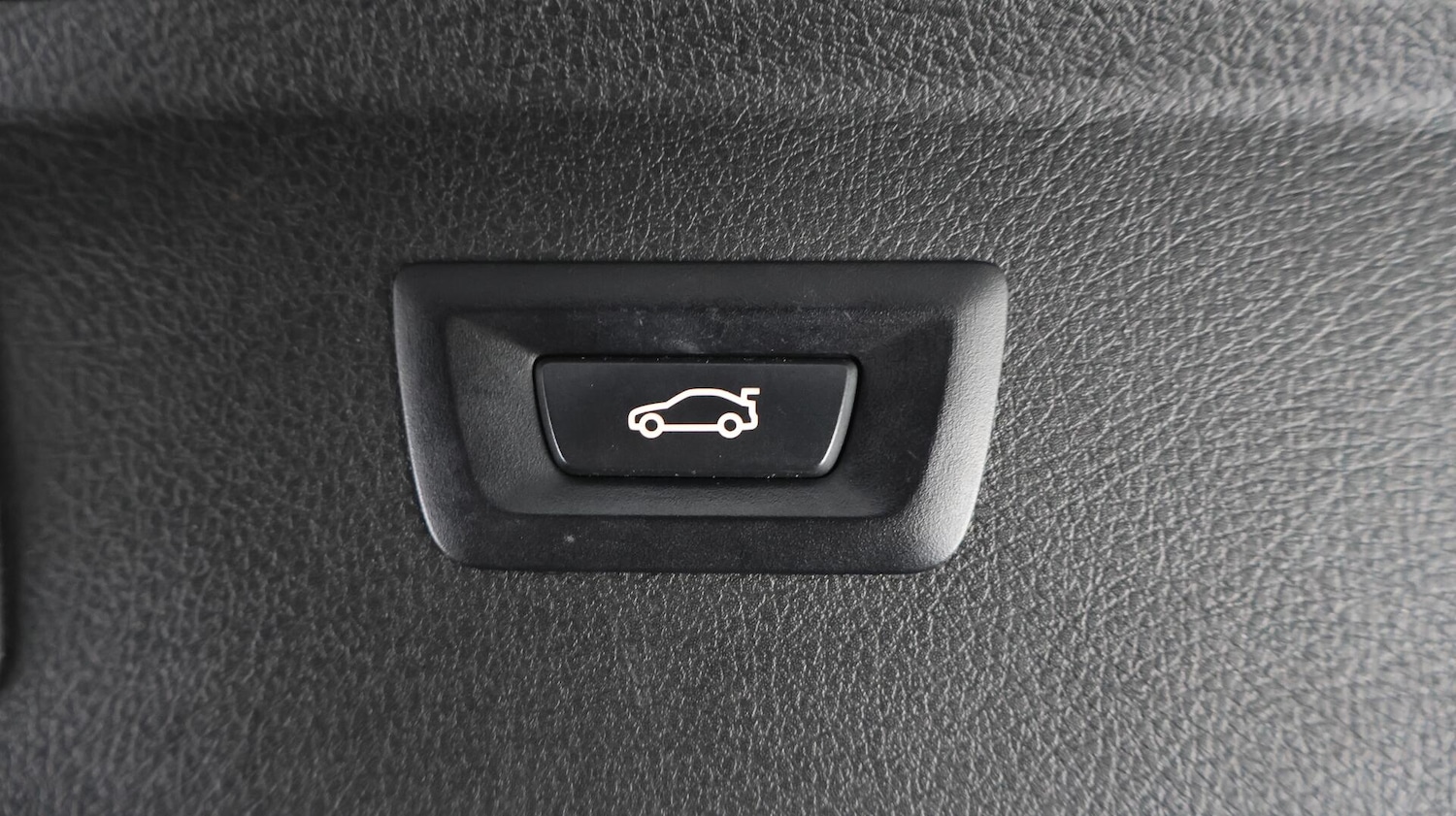 Used BMW 2 Series 2018 for sale - 76423269: Photo 23