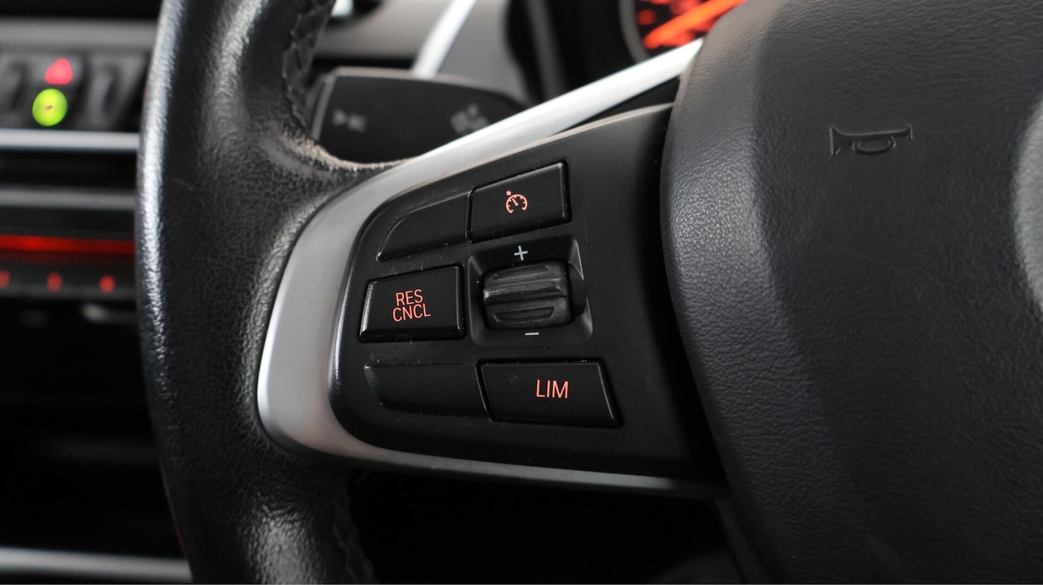 Used BMW 2 Series 2018 for sale - 76423269: Photo 24