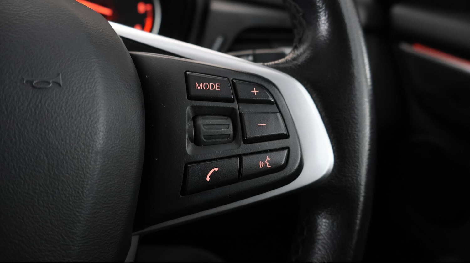 Used BMW 2 Series 2018 for sale - 76423269: Photo 25