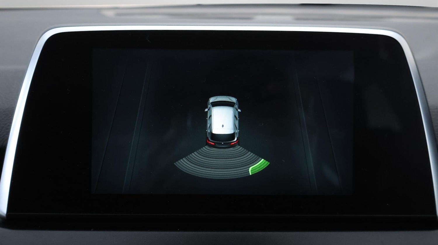 Used BMW 2 Series 2018 for sale - 76423269: Photo 26