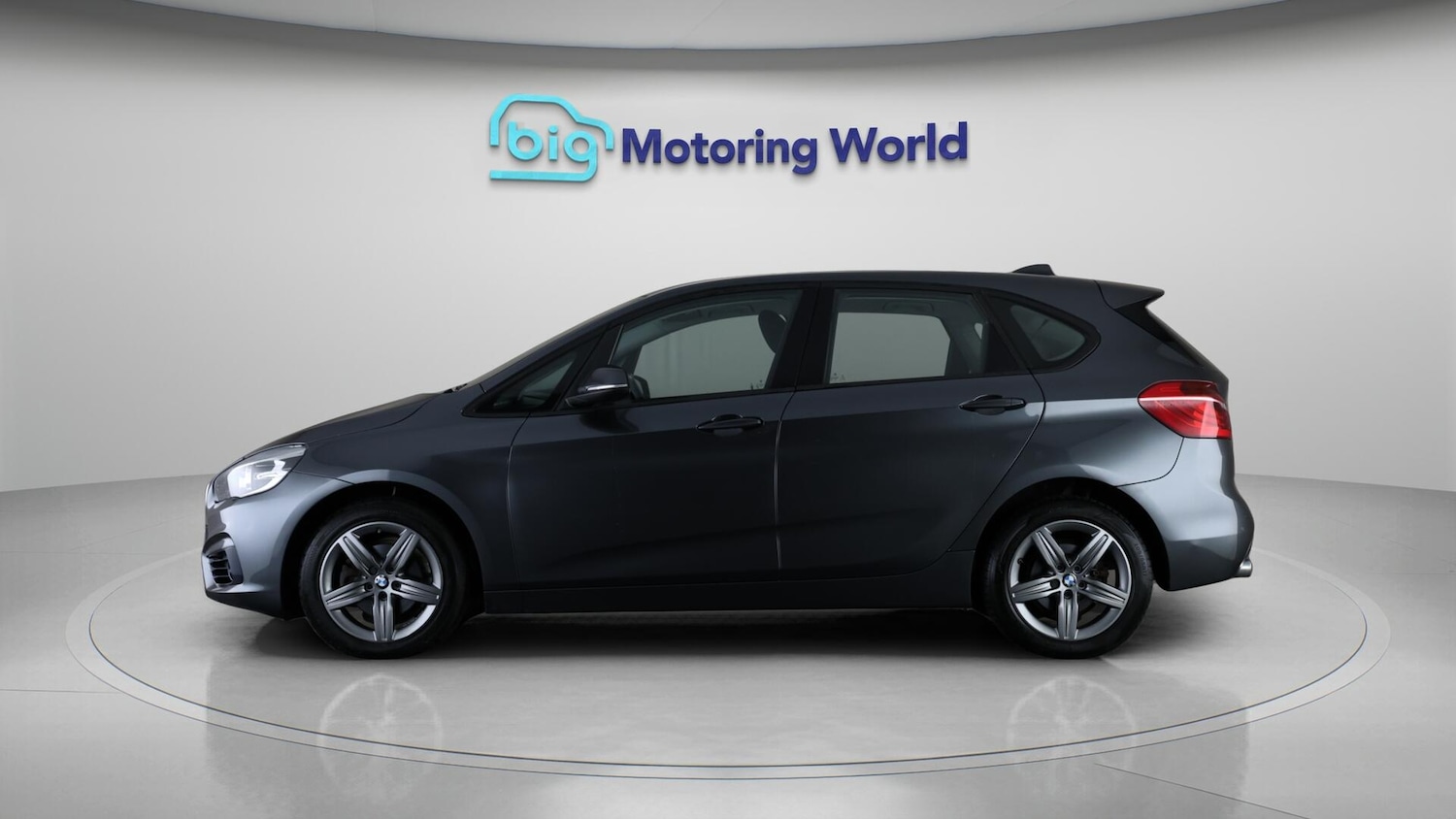 Used BMW 2 Series 2018 for sale - 76423269: Photo 5