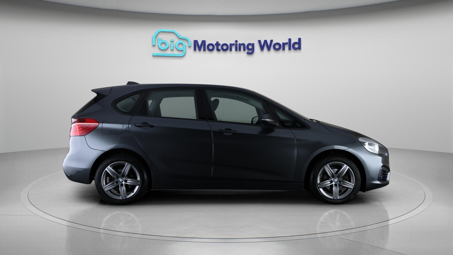 Used BMW 2 Series 2018 for sale - 76423269: Photo 9