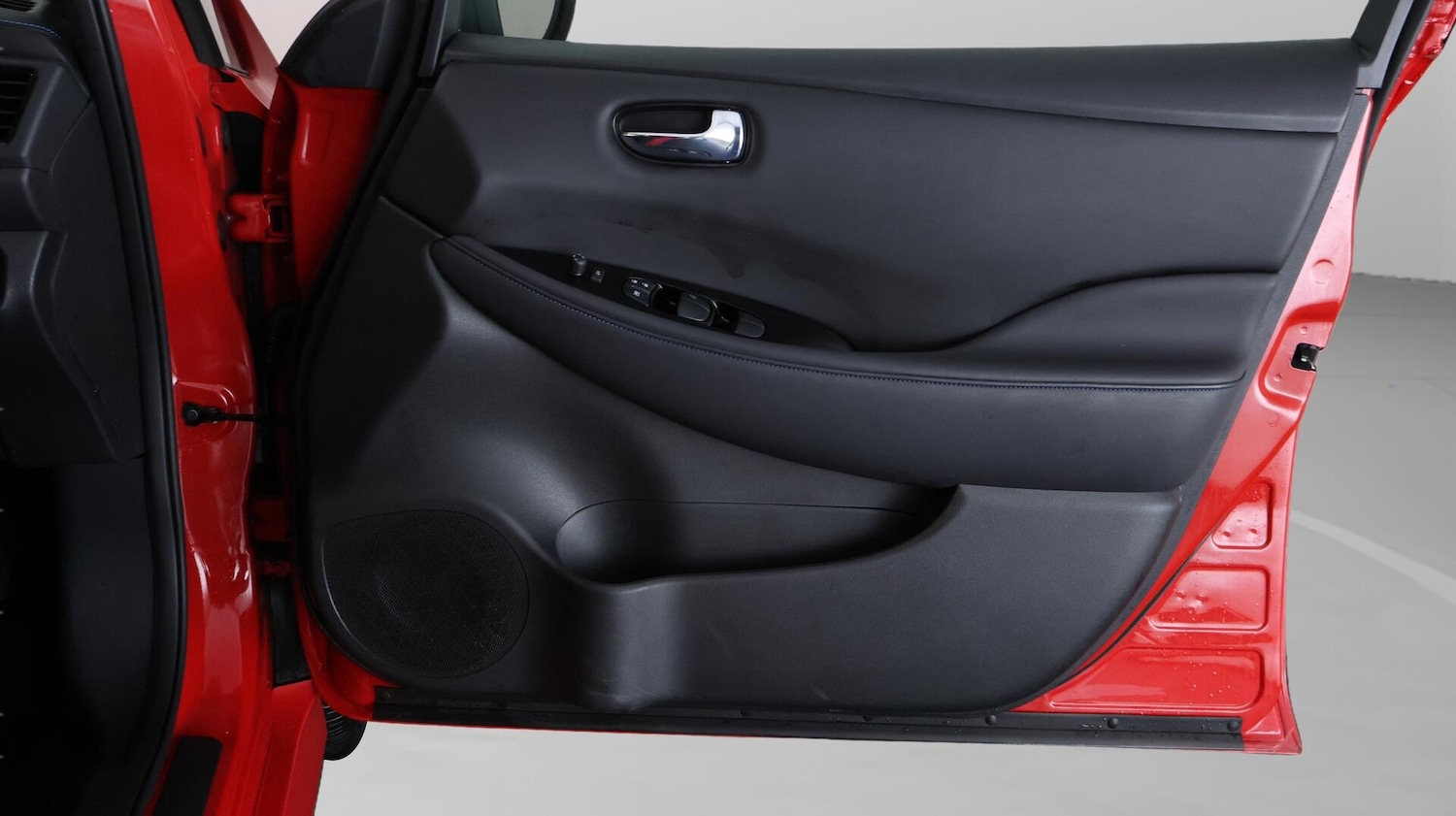 Used Nissan Leaf 2022 for sale - 76572692: Photo 15