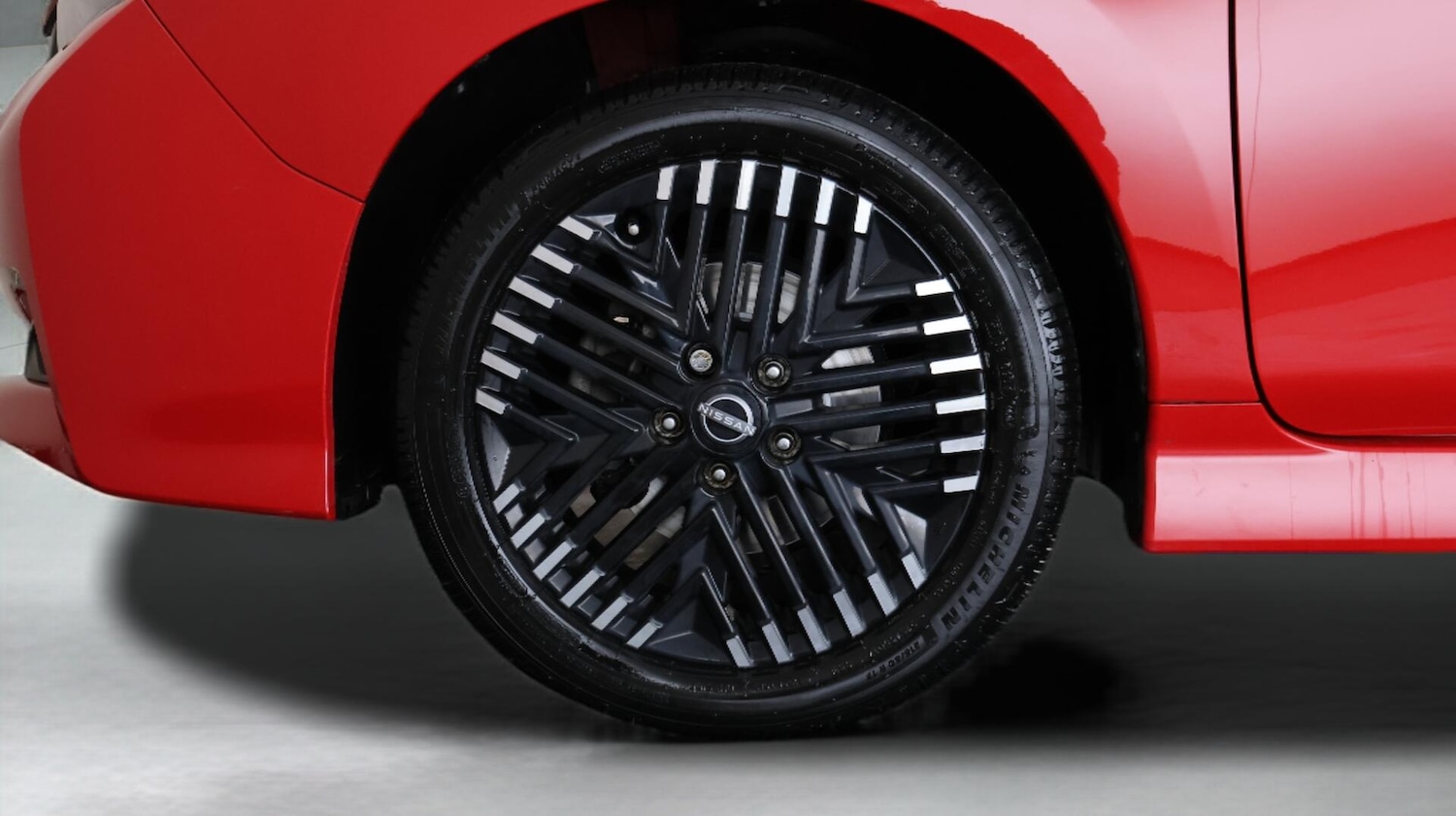 Used Nissan Leaf 2022 for sale - 76572692: Photo 18