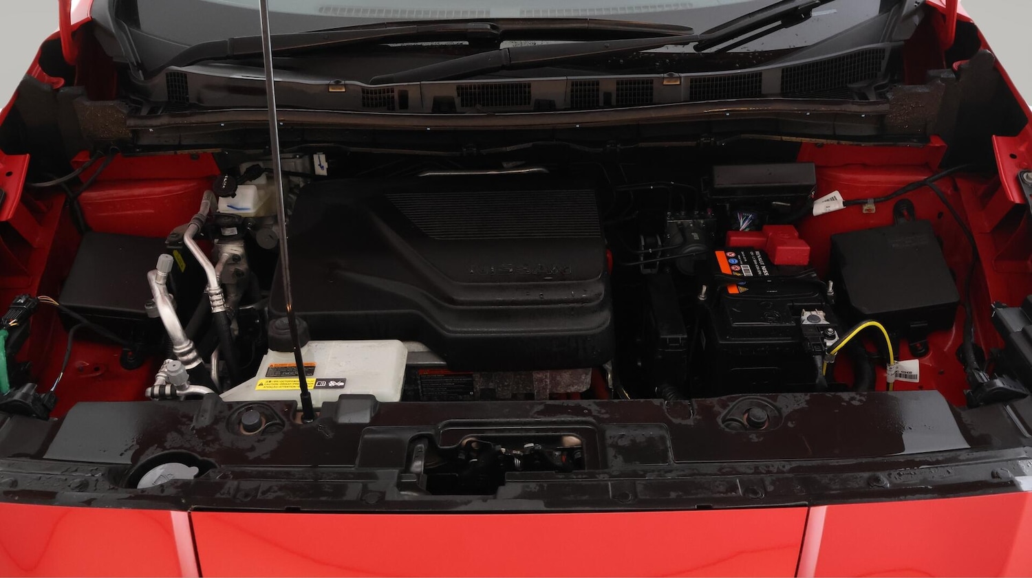 Used Nissan Leaf 2022 for sale - 76572692: Photo 19