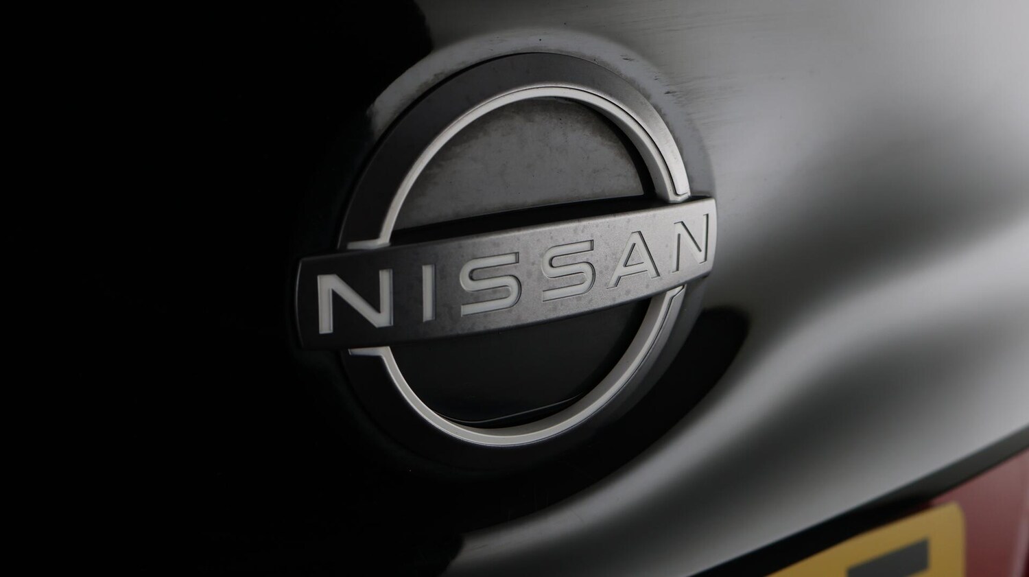 Used Nissan Leaf 2022 for sale - 76572692: Photo 20