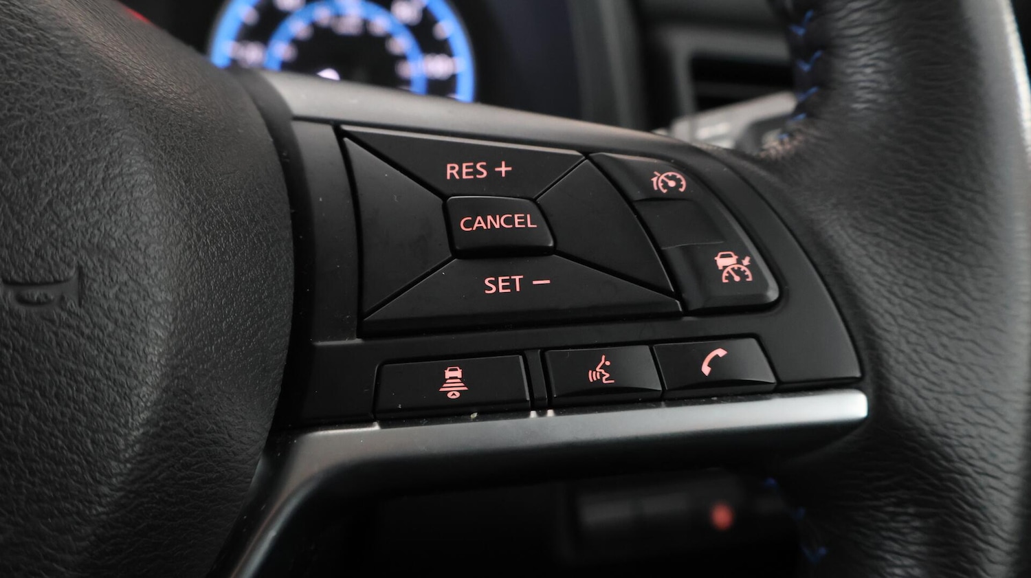 Used Nissan Leaf 2022 for sale - 76572692: Photo 22