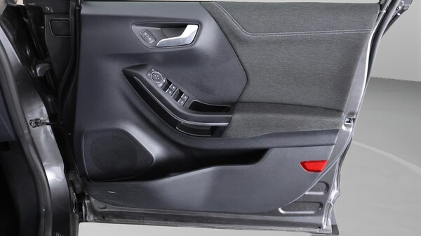 Used Ford Puma 2020 for sale - 76000883: Photo 16
