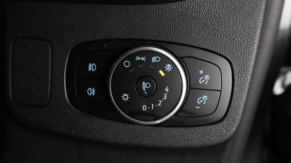 Used Ford Puma 2020 for sale - 76000883: Photo 23