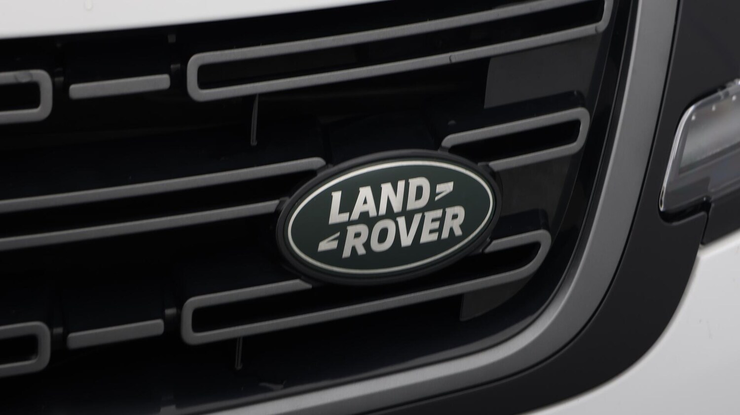 Used Land Rover Range Rover Evoque 2024 for sale - 76549060: Photo 22